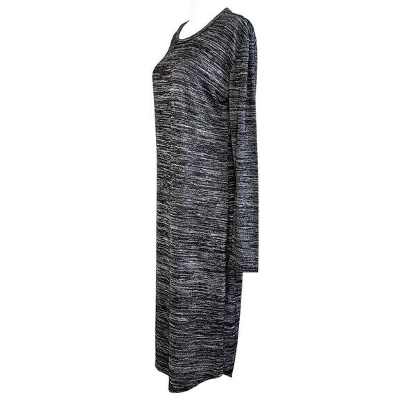 LA Classe Couture Dress - Picture 2 of 8